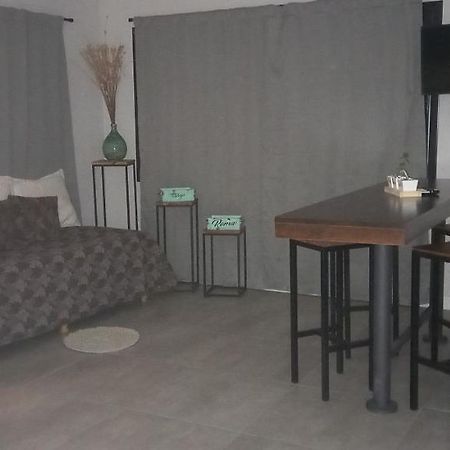 Апартаменты Departamentos Frente A La Playa Faro Vistas Del Sur Мар-дель-Плата Экстерьер фото