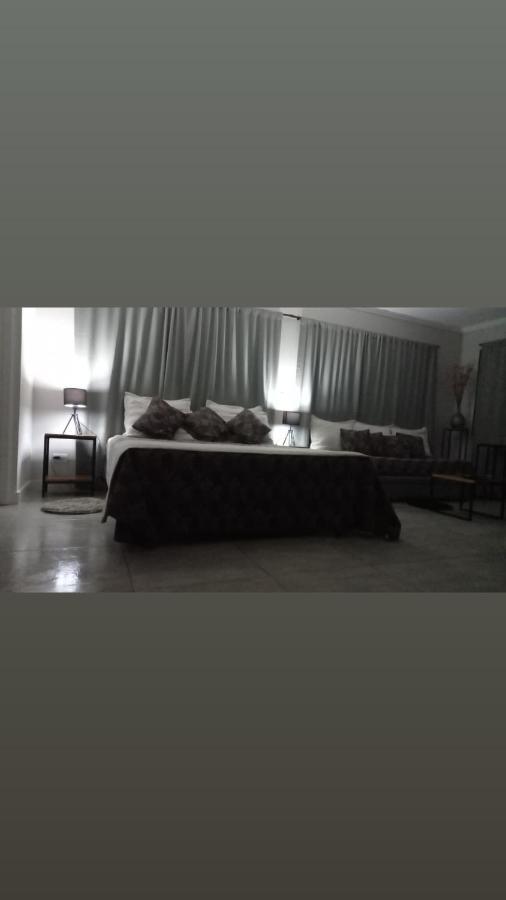 Апартаменты Departamentos Frente A La Playa Faro Vistas Del Sur Мар-дель-Плата Экстерьер фото